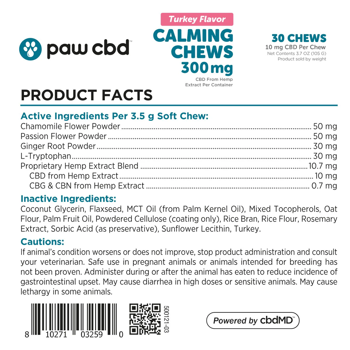 Thumb 4